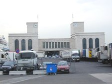 Stazione Marittima (841.67 KB)