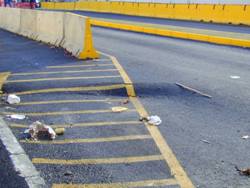 Dissesti in Via Don Bosco (2.29 MB)