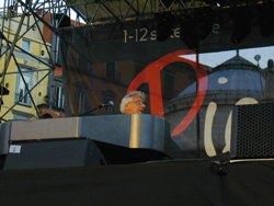 Piedigrotta di Napoli 2007 (5) (1.18 MB)