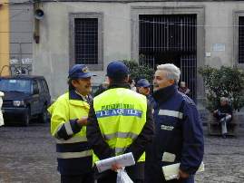 Protezione Civile e Volontariato (2.73 MB)