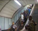 scale mobili della metropolitana (3.56 MB)