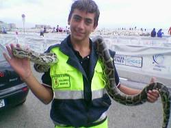 Visualizza foto dell'Associazione Azimut (1.11 MB)