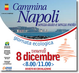 logo giornate ecologiche
