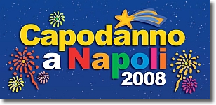 logo dell'evento