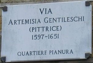 Fasi dell'intervento in Pianura (3) (1.72 MB)