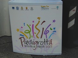Piedigrotta di Napoli 2007 (1) (1.97 MB)