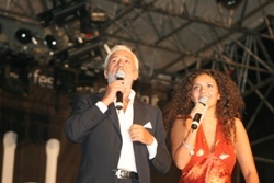 La manifestazione musicale (641.58 KB)