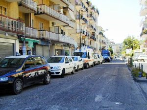 Enti vari attivati per lo sgombero (2.16 MB)