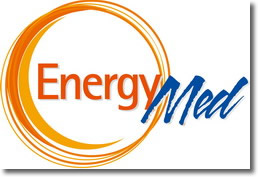 Logo Energymed