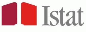 logo Istat
