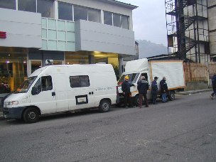 Fasi dell'intervento in Pianura (1) (1.5 MB)