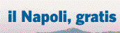 Scarica "il Napoli"