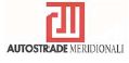 logo autostrade meridionali