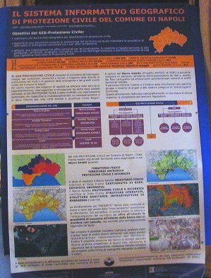 Alcuni momenti dell'incontro in sala Giunta (729.62 KB)