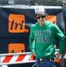  Luca Dirisio in Piazza Dante con MTV Music Television e Trl (799.98 KB)
