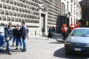 Personale Comunale e Volontari (1.69 MB)