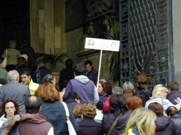 Alcune fasi dell'incontro (3) (1.63 MB)