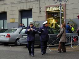 Alcune fasi dell'incontro (2) (1.26 MB)