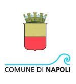 logo del comune di Napoli