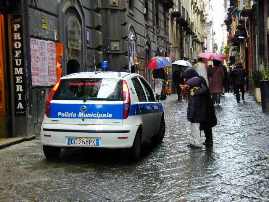 Controlli Polizia Locale (897.29 KB)