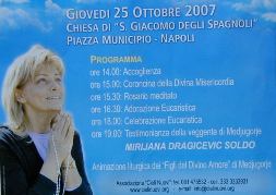 Alcune fasi dell'incontro (4) (1.68 MB)