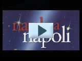 Apri il video sul Natale a Napoli 2006 (4.9 MB)