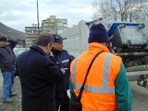 Fasi dell'intervento in Pianura (4) (1.87 MB)