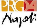 logo prg 04 Napoli