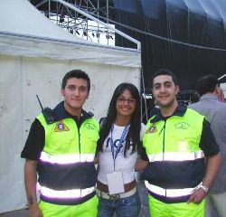 Visualizza foto dell'Associazione Azimut (801.73 KB)