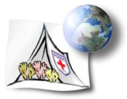 Le attività legate all'Area Cooperazione Internazionale 