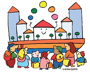 logo dell'iniziativa