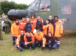 Operatori Falchi del Sud  (1.23 MB)