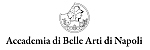 logo Accademia Belle Arti