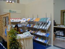 Box Informazioni (1.2 MB)