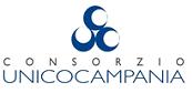 logo Unicocampania