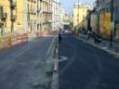 Via S. Rosa - Lavori stradali (3) (187.21 KB)