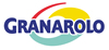 logo Granarolo