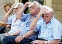 Per Ondate di Caldo - Consigli all'Utenza