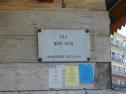 Controlli in Via Ben Hur (2.24 MB)