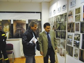  Convegno i sottosuoli napoletani (360.83 KB)