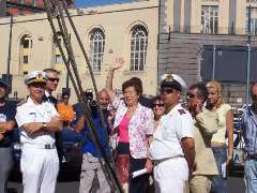 L'Assoc. Quadrifoglio in Assistenza eventi (2.18 MB)