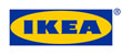 logo Ikea