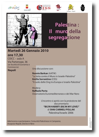 immagine locandina evento