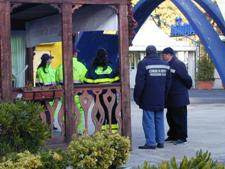 Scarica le foto dell'evento - Aspettando la Befana 2007 - PC. e Volontariato (1.64 MB)