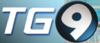 Videogiornale "TG9"