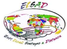 logo E. L. S. A. D.