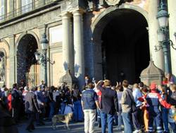 Piedigrotta di Napoli 2007 (4) (398.13 KB)