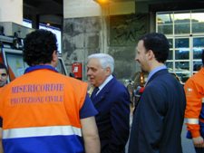 Misericordie d'Italia (903.38 KB)