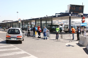 Servizio predisposto alla Stazione Marittima (765.11 KB)