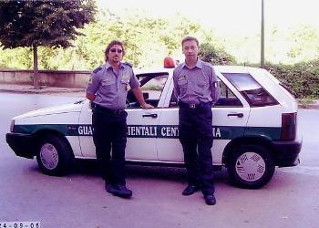 Volontari e veicolo associativo (793.2 KB)